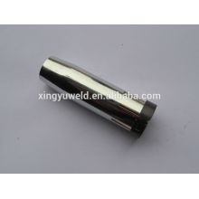 Binzel Welding torch 36KD Welding Nozzle